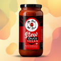 Mr stew Pasta Sauce