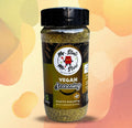 Mr. Stew Vegan Seasoning