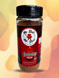 Mr. Stew Spicy Vegan Seasoning