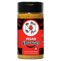 Mr Stew Vegan Seasoning